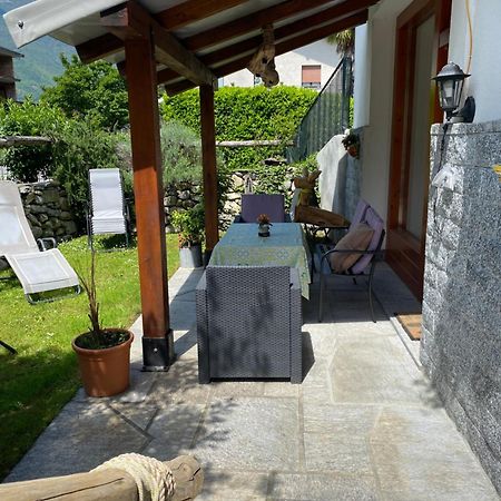 Prato Del Bue Hotel San Cassiano  Ngoại thất bức ảnh