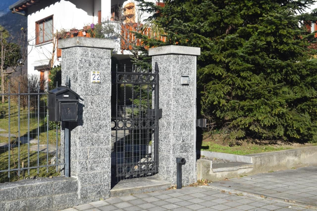 Prato Del Bue Hotel San Cassiano  Ngoại thất bức ảnh