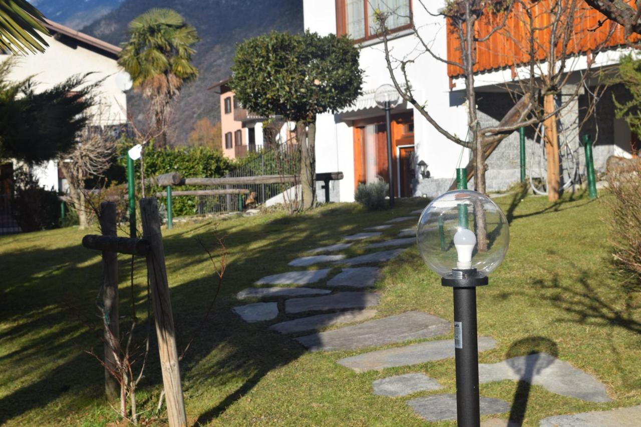 Prato Del Bue Hotel San Cassiano  Ngoại thất bức ảnh