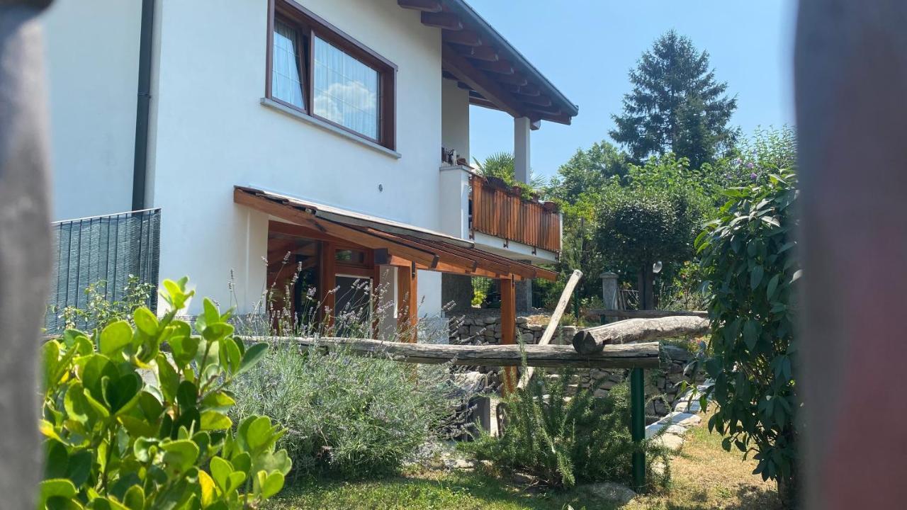 Prato Del Bue Hotel San Cassiano  Ngoại thất bức ảnh
