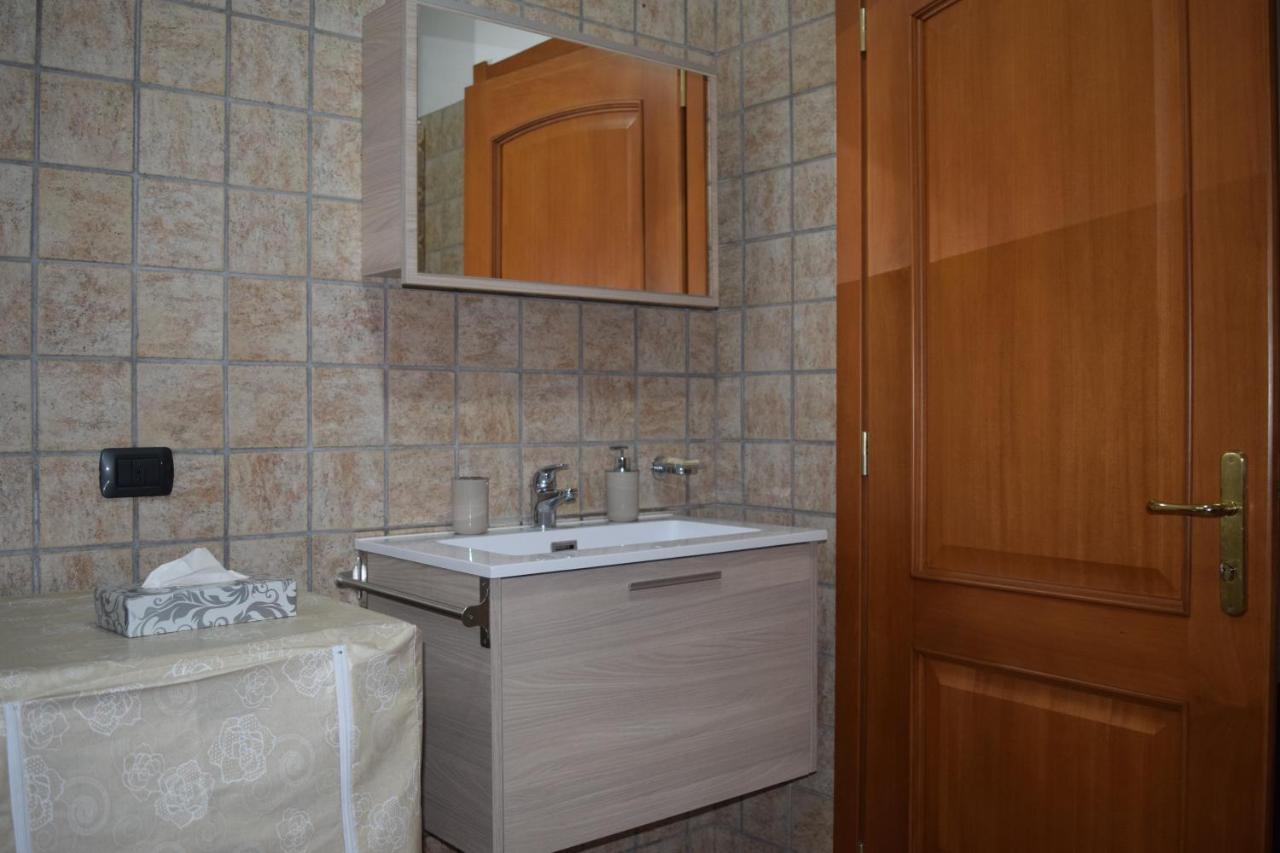 Prato Del Bue Hotel San Cassiano  Ngoại thất bức ảnh
