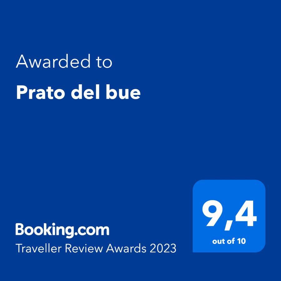 Prato Del Bue Hotel San Cassiano  Ngoại thất bức ảnh