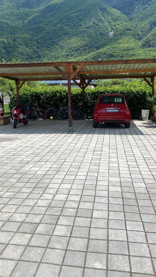 Prato Del Bue Hotel San Cassiano  Ngoại thất bức ảnh