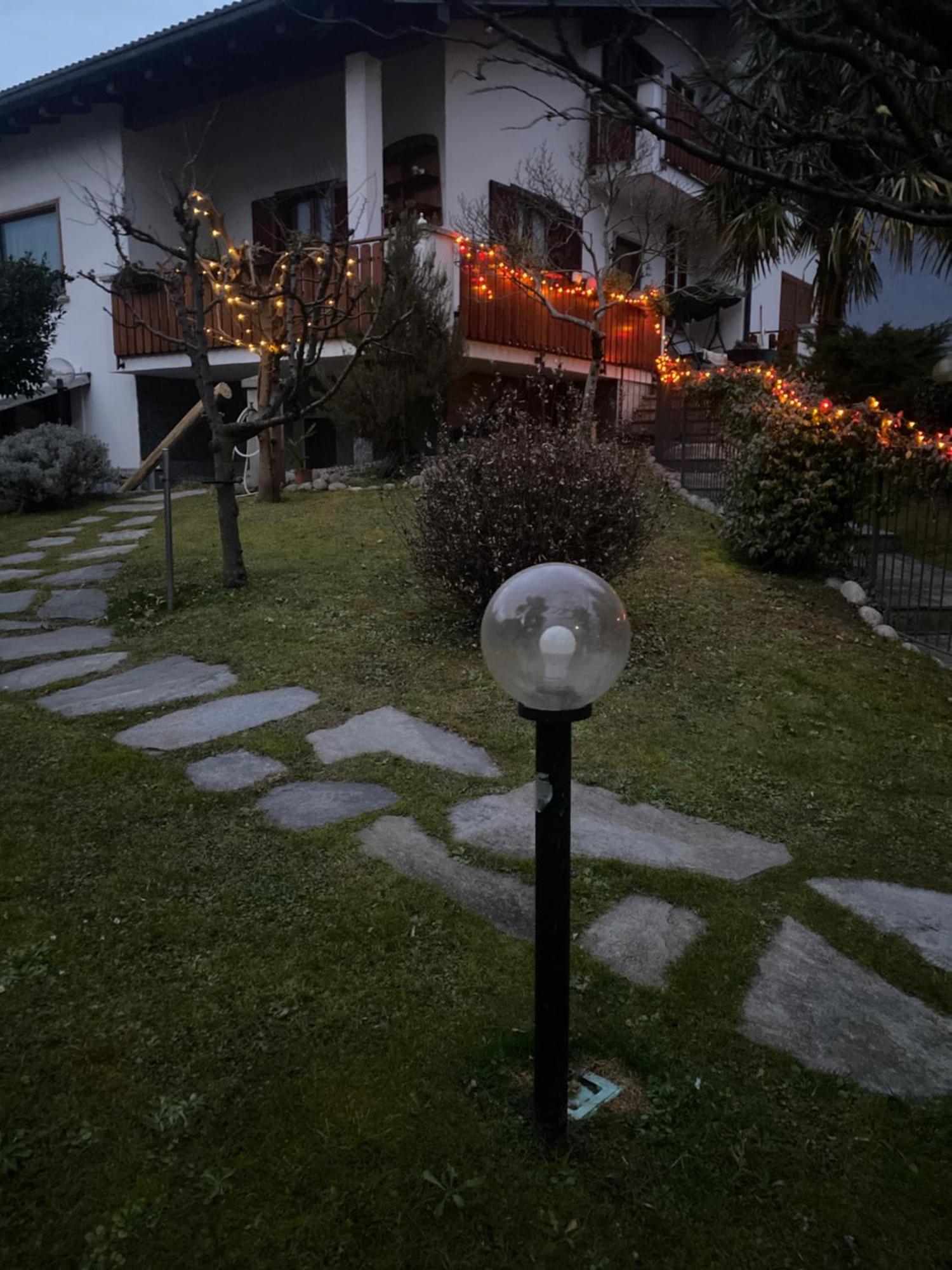 Prato Del Bue Hotel San Cassiano  Ngoại thất bức ảnh