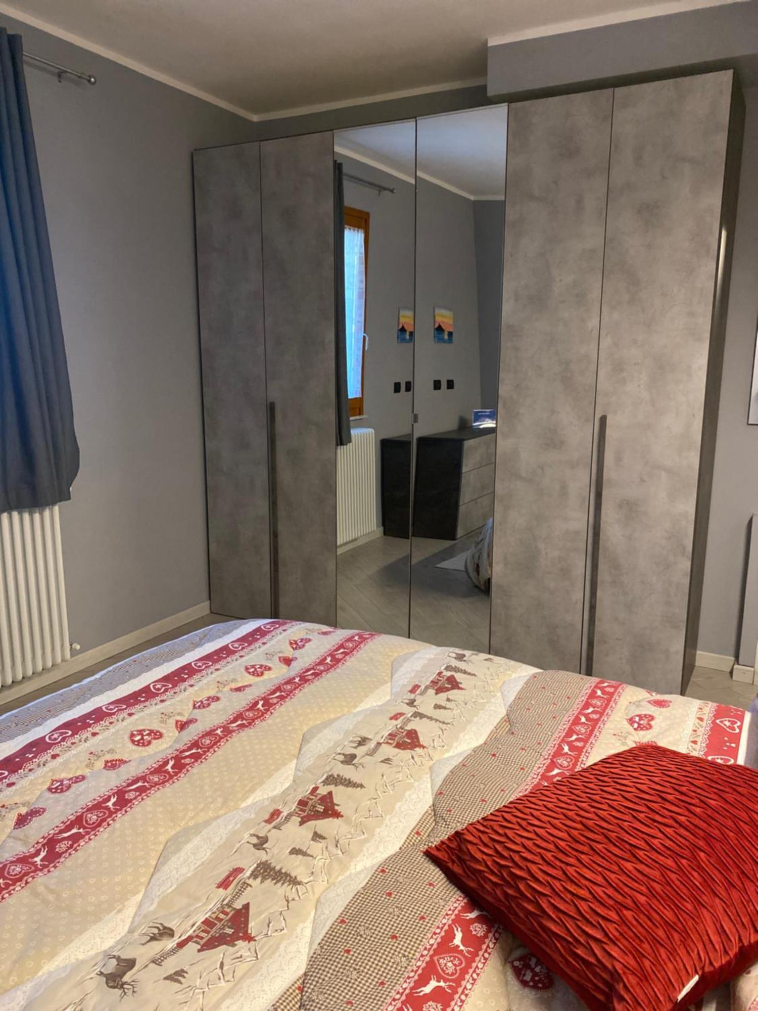 Prato Del Bue Hotel San Cassiano  Ngoại thất bức ảnh