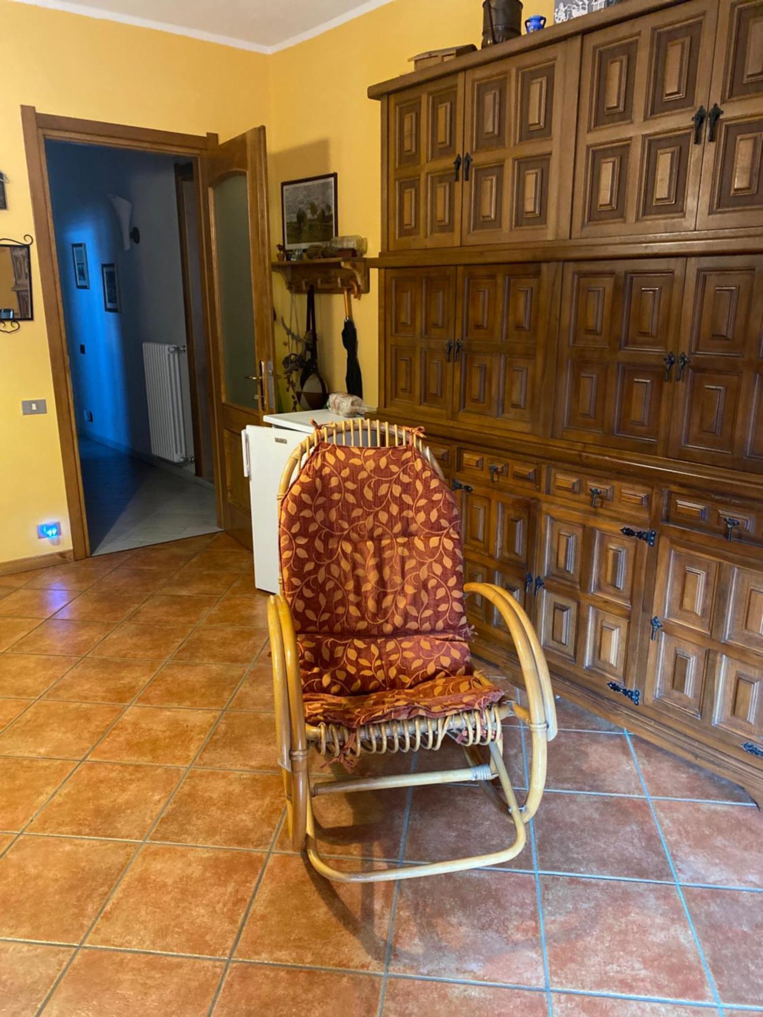 Prato Del Bue Hotel San Cassiano  Ngoại thất bức ảnh